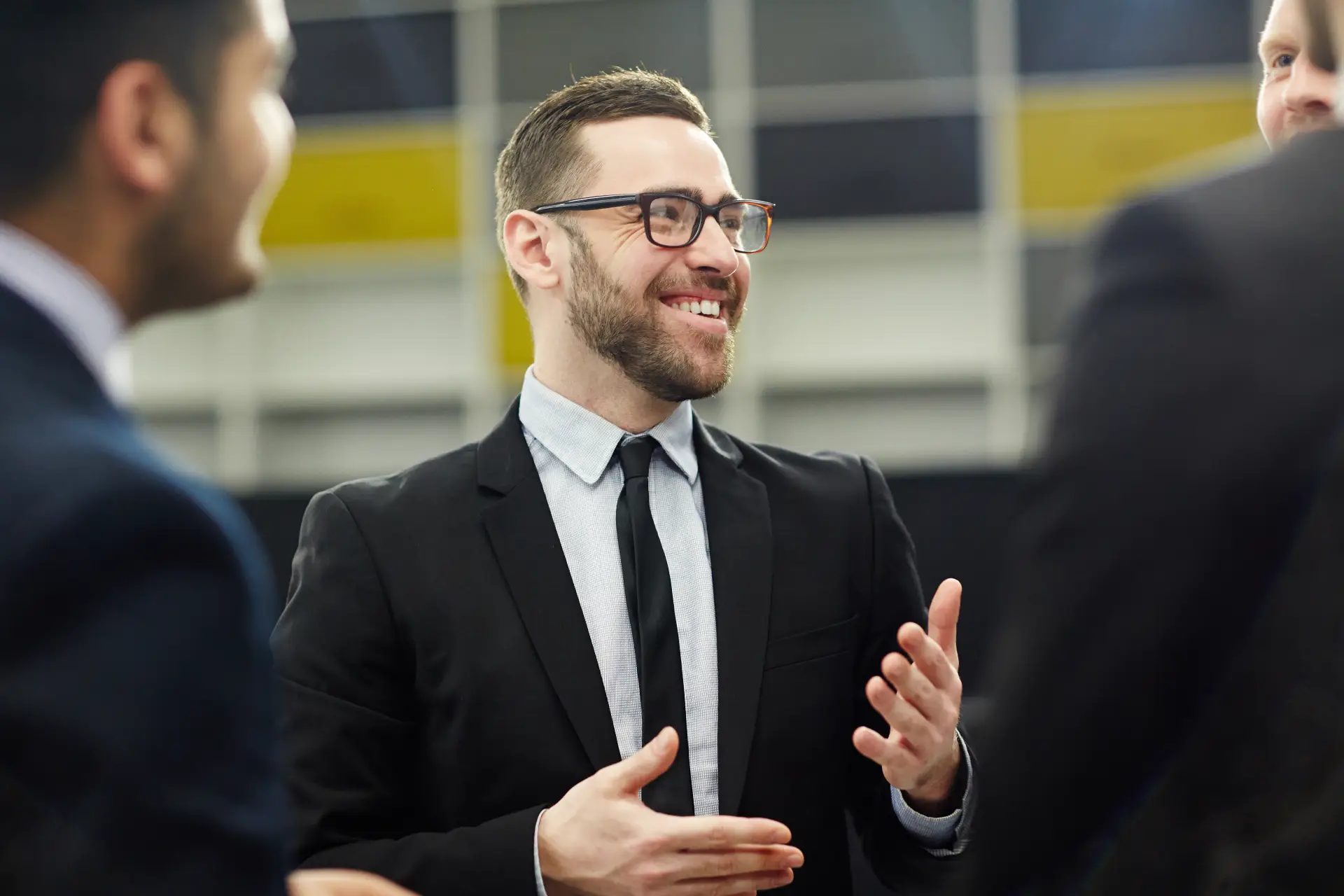 Green Card Process Explained by an Experienced Immigration Attorney