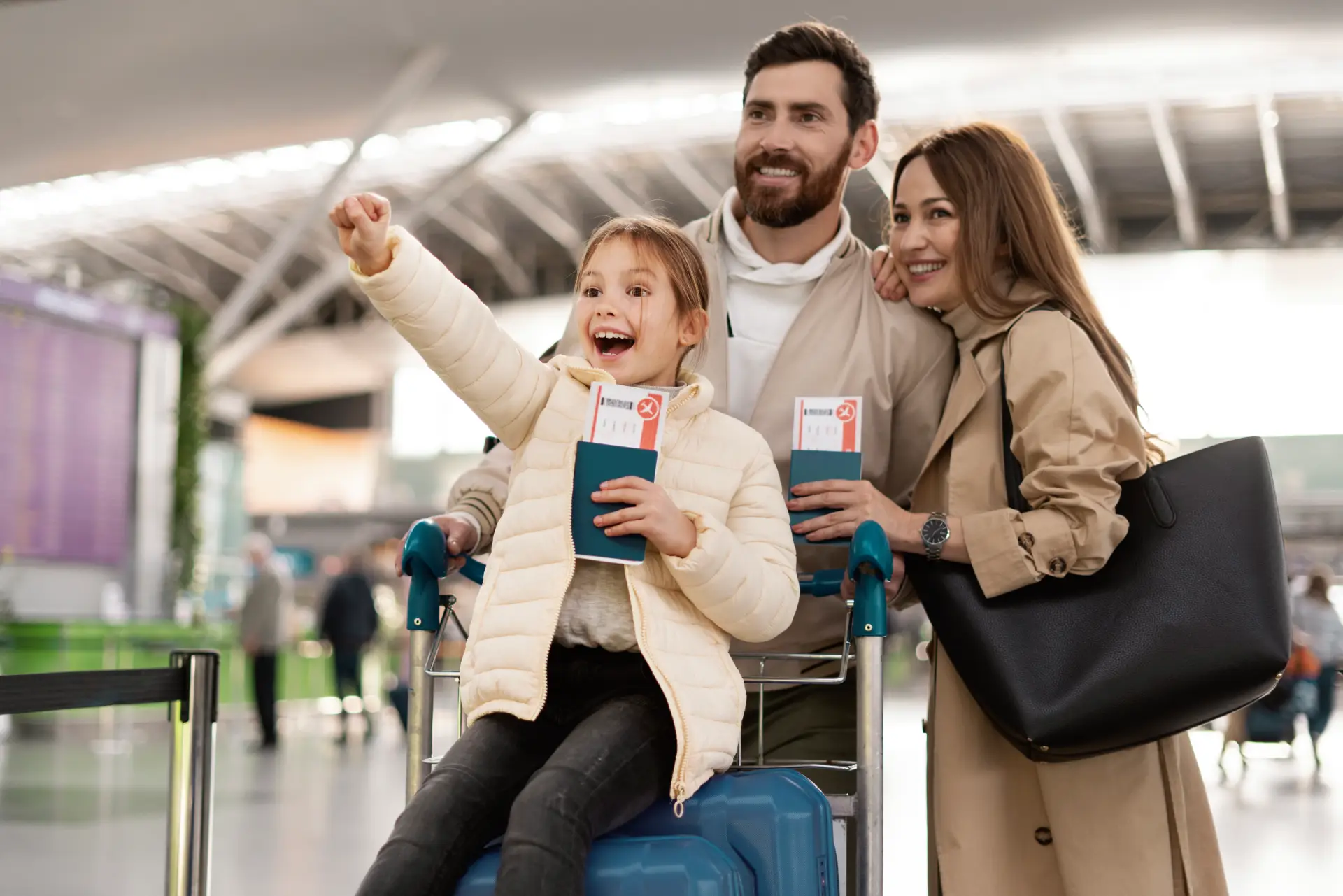 Green Card Process Explained by an Experienced Immigration Attorney
