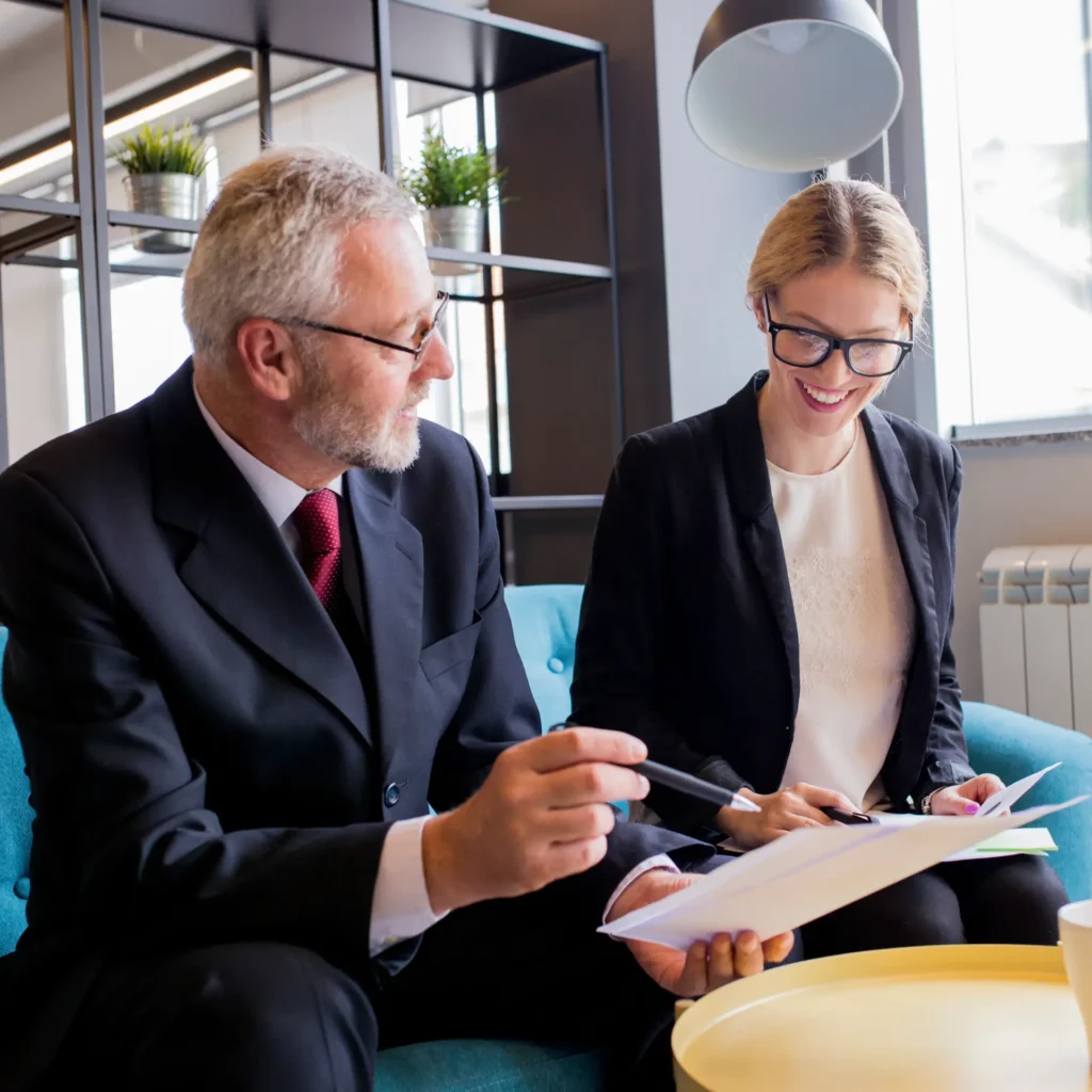 Best Immigration Lawyer in New York : How to Choose the Right One