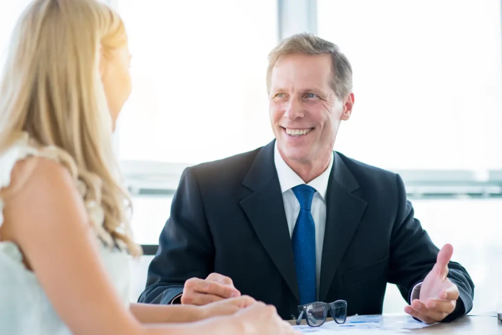 Do I Really Need an Immigration Lawyer for US Citizenship?