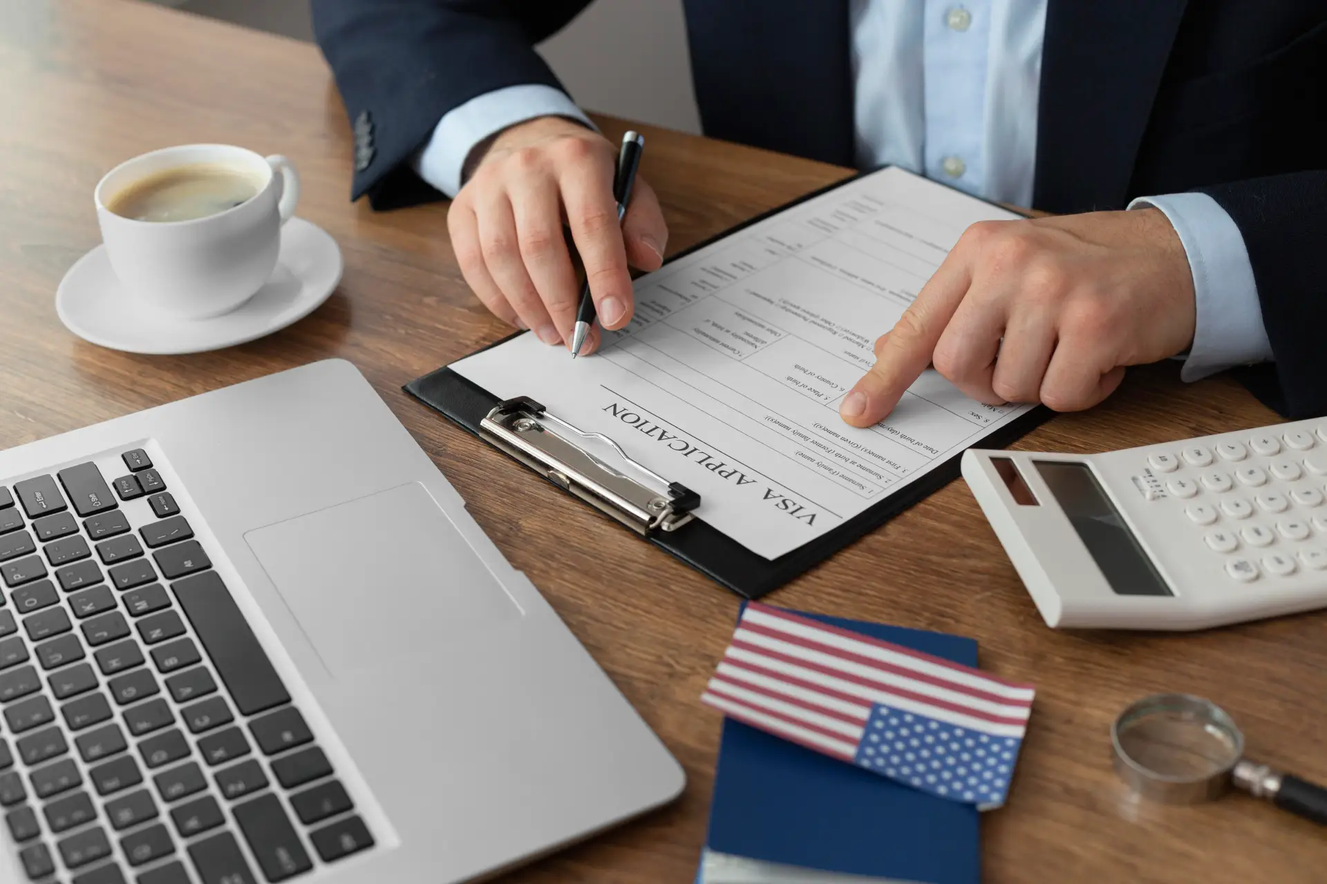 Green Card Process Explained by an Experienced Immigration Attorney