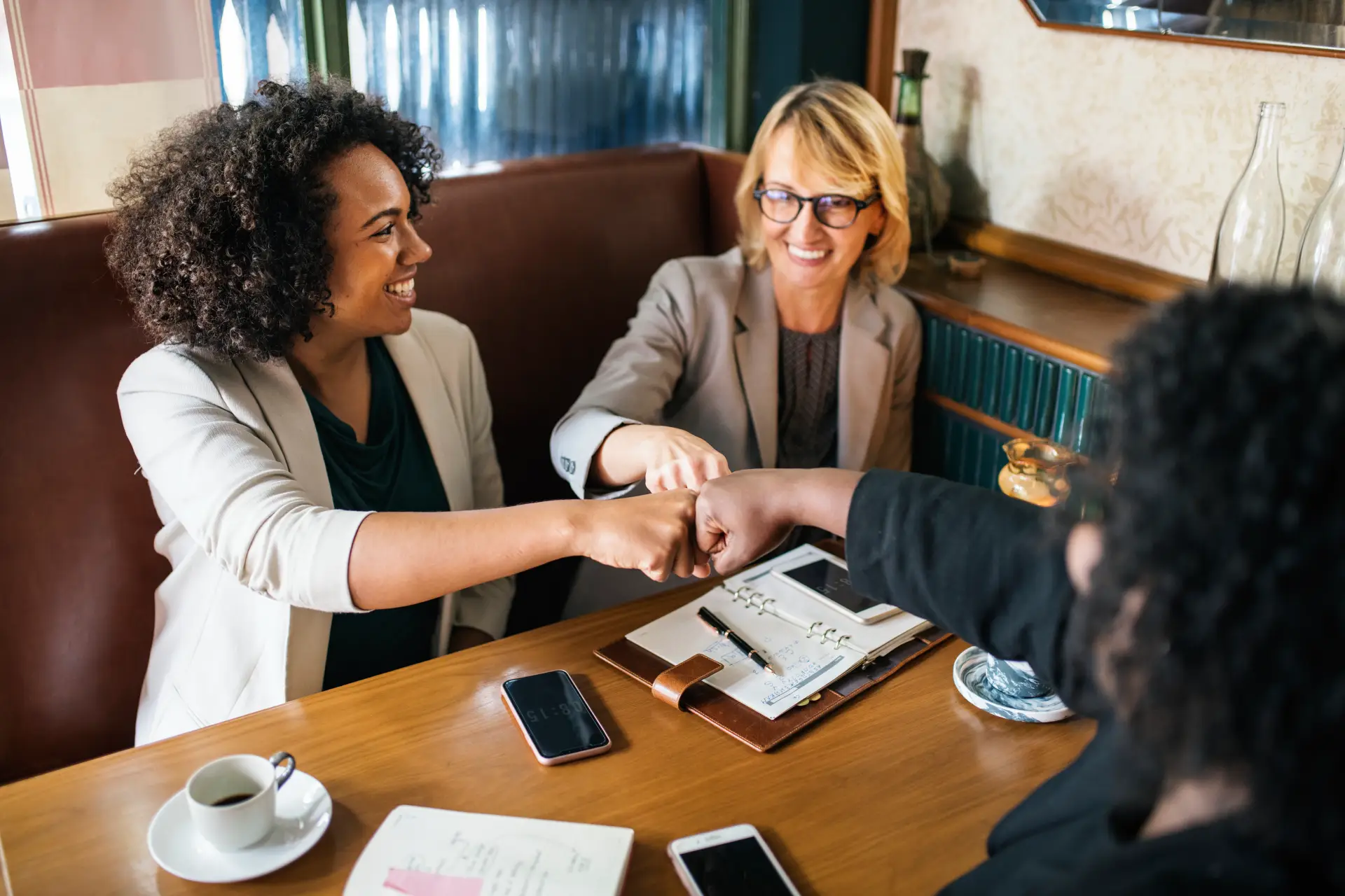 Green Card Process Explained by an Experienced Immigration Attorney