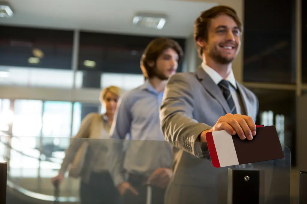 Green Card Process Explained by an Experienced Immigration Attorney